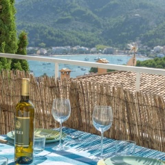 Porto Luz in S Ller - Bild 12
