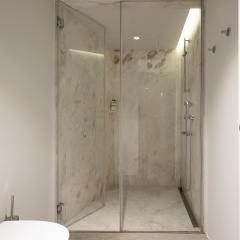 Lisboa Pessoa Hotel - Bild 9