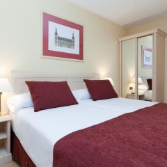 Bypillow Castellana - Bild 8