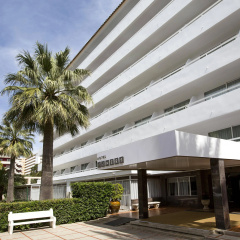 Hotel Foners - Bild 19