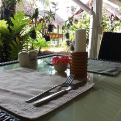 Villa Warin Khao Lak - Bild 18