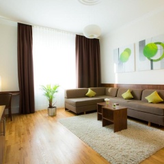 Hotel & Living Am Wartturm - Bild 5