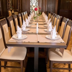 Hotel Amts-Apotheke - Bild 12