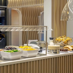 Prize by Radisson, Bremen City - Bild 5