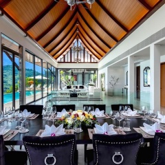 Villa Paradiso - Bild 30