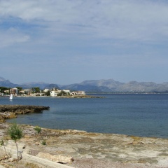 Morer Mar - Bild 10