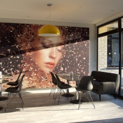 Arthotel ANA GOLD - Bild 28