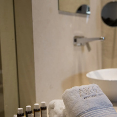 Allegory Boutique Hotel thumbnail 8