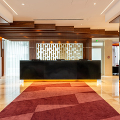 Hotel Europa - Bild 11