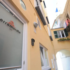Terra Murata Dimora di Charme thumbnail 1