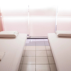 GV Hotel Sogod thumbnail 8