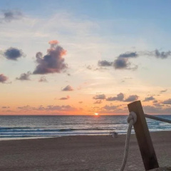 Woodn Sea Lodge - Surf - Lodge - Capbreton thumbnail 15