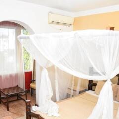 Darajani Hotel in Mombasa, Kenya from 27$, photos, reviews - zenhotels.com photo 15