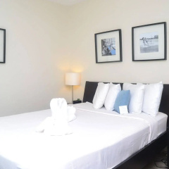 Tara A North Beach Village Resort Hotel thumbnail 12