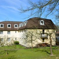 Hotel Haus Kronenthal - Bild 16