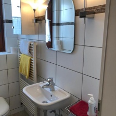 Rekwai 413 - Bild 9