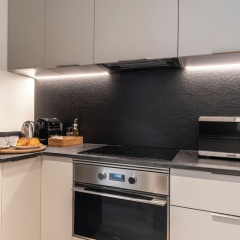 Arrivo Apartments - Bild 12