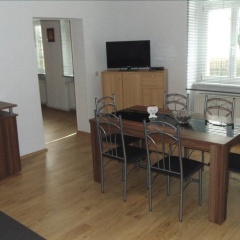 Hostel Vorharz Ballenstedt - Bild 13