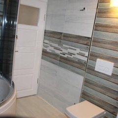 BedRed Inn - Bild 9