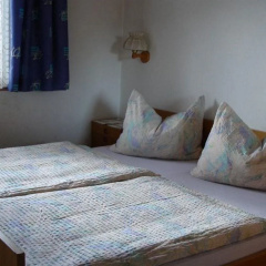 Mariandls Appartement thumbnail 2