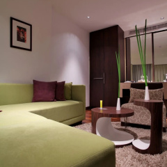 LiT BANGKOK Residence - Bild 7
