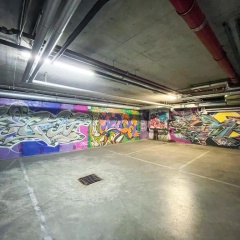 Arthotel Vienna - Bild 16