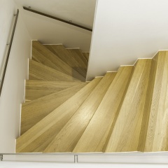 Hilton Cologne - Bild 12