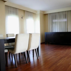 Villa Bursa - Bild 17