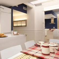 Enjoybcn Colon Apartments - Bild 16