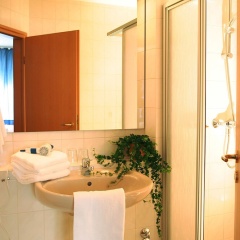 Rattenfaengerhotel - Bild 9