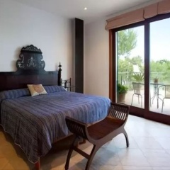 Villa Pleta - Bild 3
