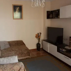 Townhouse in Tenerife thumbnail 2