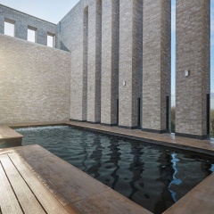 Van der Valk Amsterdam Amstel - Bild 14
