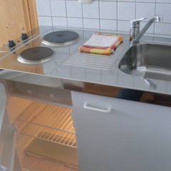 Gäste- und Boardinghaus Klara Birnbaum - Bild 19