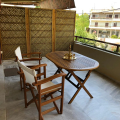 Cosy apartment in Chalandri - Bild 14