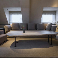 Hotel Bayerischer Hof - Bild 16