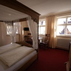 Eisenkrug - Bild 1