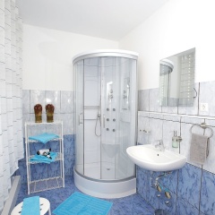 Haus Eveline - Bild 9