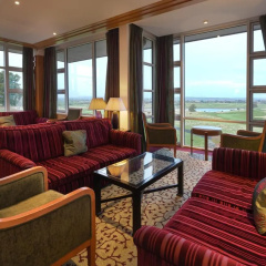 The Oxfordshire Golf Hotel and Spa thumbnail 8