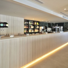 BQ Belvedere Hotel - Bild 13