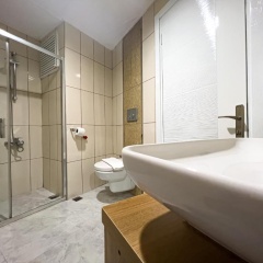 Helen Inn - Bild 8
