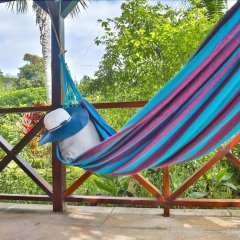 Domaine Desaubin Luxury Villas in Mahe Island, Seychelles from 148$, photos, reviews - zenhotels.com photo 25