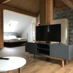 Aparthotel Cochem - Bild 3