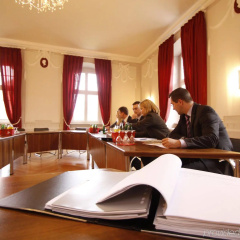 Klosterhotel Wöltingerode - Bild 14