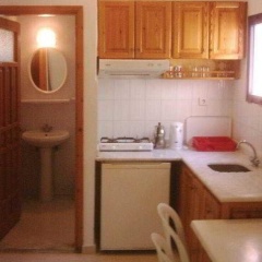 Hadi Apartments - Bild 8