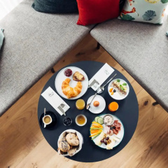 harry's home Graz smart city - Bild 10