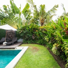 Jagaditha - Bild 12