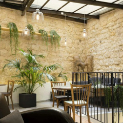 Maxim Quartier Latin - Bild 20