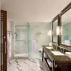 Comfort Inn & Suites Downtown Brickell-Port of Miami - Bild 7
