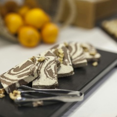 COCO-MAT Hotel Athens - Bild 12